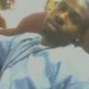 Meet your Posher, Devone